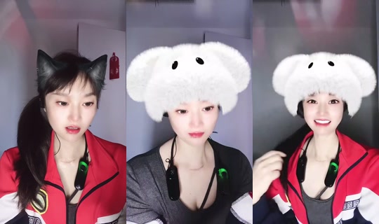 1119533945 Bigo Live — Oct 24, 2026, 11:57 PM