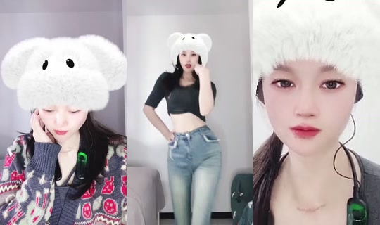 1119533945 Bigo Live — Oct 26, 2026, 12:23 AM