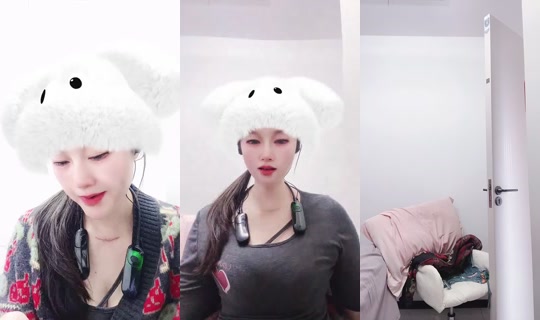 1119533945 Bigo Live — Oct 26, 2026, 2:51 AM