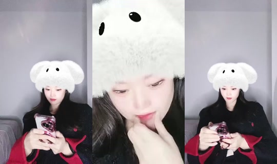1119533945 Bigo Live — Oct 27, 2026, 1:28 AM