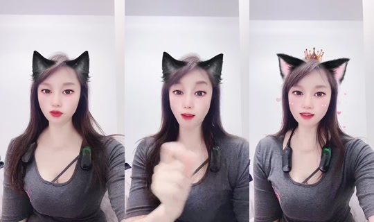 1119533945 Bigo Live — Oct 28, 2026, 9:41 AM