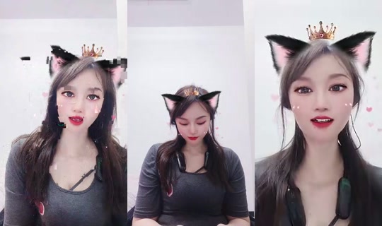 1119533945 Bigo Live — Oct 28, 2026, 12:33 PM