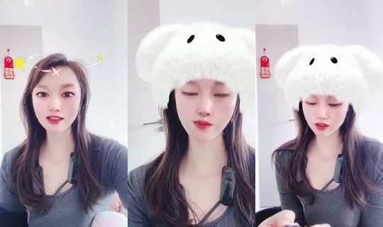 1119533945 Bigo Live — Oct 30, 2026, 1:55 AM