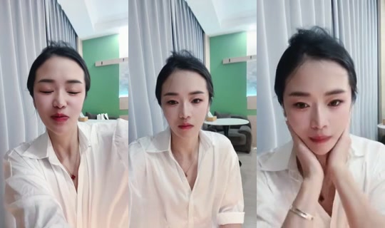 1119564911 Bigo Live — Jul 20, 2026, 1:02 AM