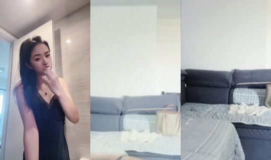 1119564911 Bigo Live — Jul 20, 2026, 11:01 PM