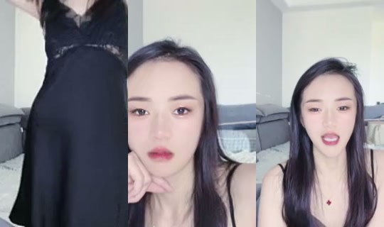 1119564911 Bigo Live — Jul 21, 2026, 12:12 AM