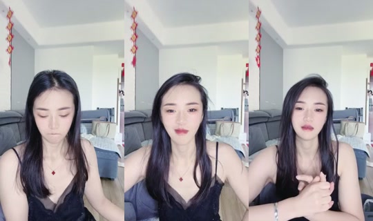 1119564911 Bigo Live — Jul 21, 2026, 1:10 AM