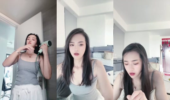 1119564911 Bigo Live — Jul 21, 2026, 7:07 AM