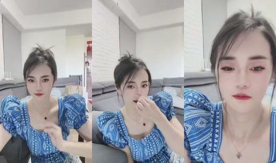 1119564911 Bigo Live — Jul 21, 2026, 11:25 PM