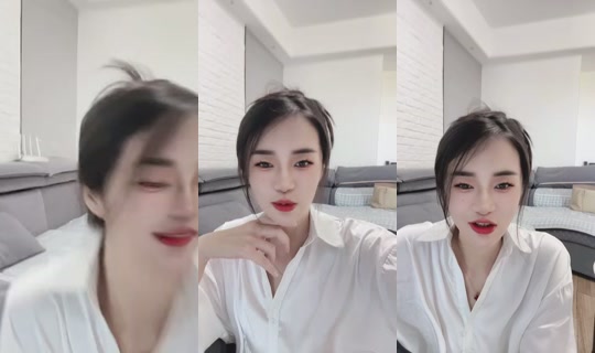 1119564911 Bigo Live — Jul 22, 2026, 2:55 AM
