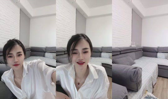 1119564911 Bigo Live — Jul 22, 2026, 3:54 AM