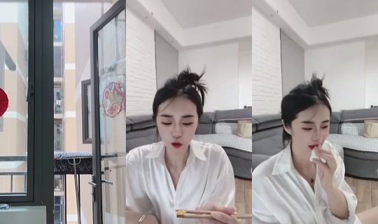 1119564911 Bigo Live — Jul 22, 2026, 9:19 AM