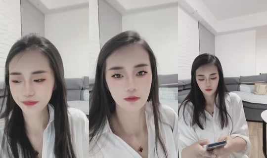 1119564911 Bigo Live — Jul 22, 2026, 10:43 AM