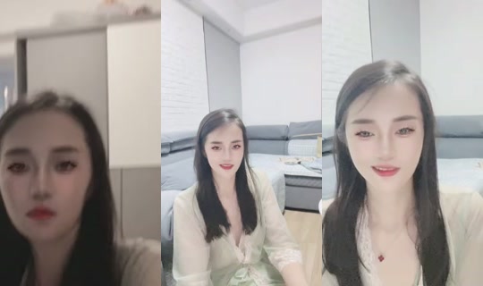 1119564911 Bigo Live — Jul 22, 2026, 4:06 PM
