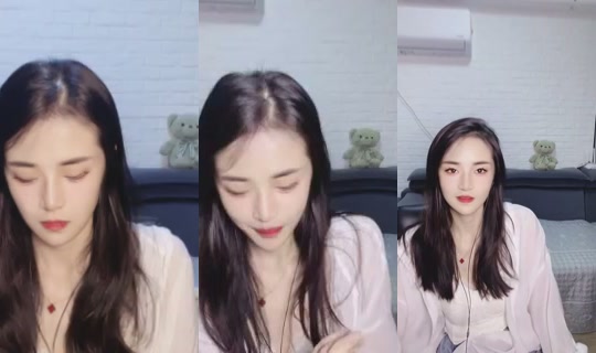 1119564911 Bigo Live — Jul 28, 2026, 2:23 PM