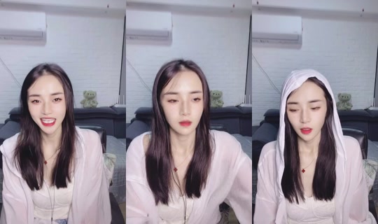 1119564911 Bigo Live — Jul 28, 2026, 3:28 PM