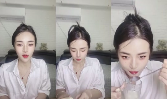 1119564911 Bigo Live — Jul 29, 2026, 12:31 AM