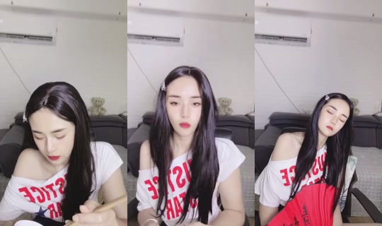 1119564911 Bigo Live — Jul 29, 2026, 8:42 AM