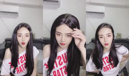 1119564911 Bigo Live — Jul 29, 2026, 9:48 AM