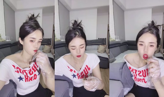 1119564911 Bigo Live — Jul 29, 2026, 12:52 PM