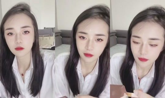 1119564911 Bigo Live — Jul 30, 2026, 7:32 AM