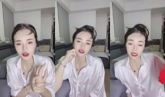1119564911 Bigo Live — Jul 30, 2026, 11:42 AM