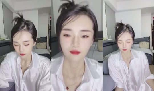 1119564911 Bigo Live — Jul 30, 2026, 12:15 PM