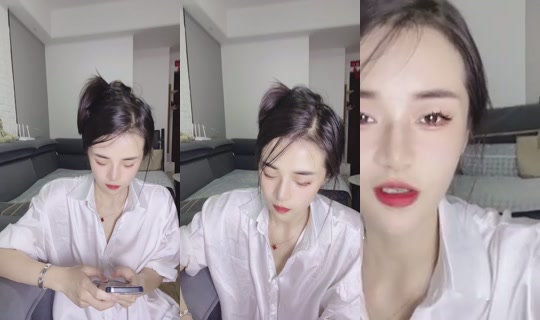 1119564911 Bigo Live — Jul 30, 2026, 1:35 PM