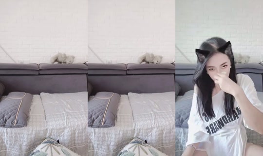 1119564911 Bigo Live — Sep 5, 2026, 1:04 AM