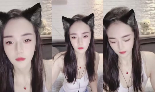 1119564911 Bigo Live — Sep 5, 2026, 2:29 PM
