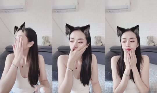 1119564911 Bigo Live — Sep 6, 2026, 12:18 AM