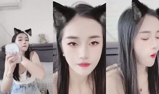 1119564911 Bigo Live — Sep 6, 2026, 2:38 AM