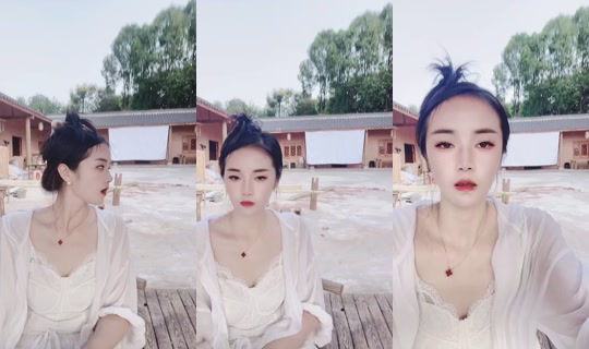 1119564911 Bigo Live — Sep 6, 2026, 10:20 AM