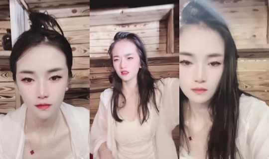1119564911 Bigo Live — Sep 6, 2026, 1:02 PM
