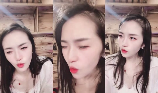 1119564911 Bigo Live — Sep 6, 2026, 1:35 PM