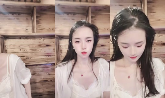 1119564911 Bigo Live — Sep 6, 2026, 2:51 PM