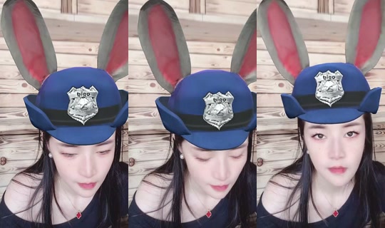 1119564911 Bigo Live — Sep 7, 2026, 2:16 AM