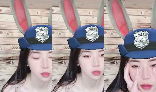 1119564911 Bigo Live — Sep 7, 2026, 3:10 AM