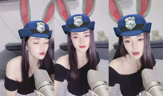 1119564911 Bigo Live — Sep 7, 2026, 2:02 PM