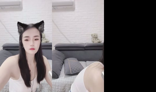 1119564911 Bigo Live — Sep 8, 2026, 1:53 AM