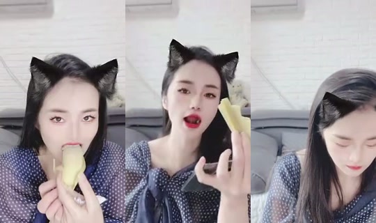 1119564911 Bigo Live — Sep 11, 2026, 12:51 AM