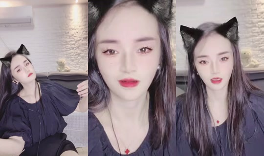 1119564911 Bigo Live — Sep 11, 2026, 1:24 PM