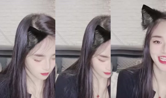 1119564911 Bigo Live — Sep 12, 2026, 12:18 PM