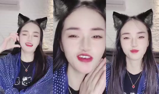 1119564911 Bigo Live — Sep 13, 2026, 11:59 AM