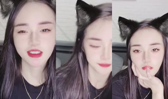 1119564911 Bigo Live — Sep 13, 2026, 12:49 PM