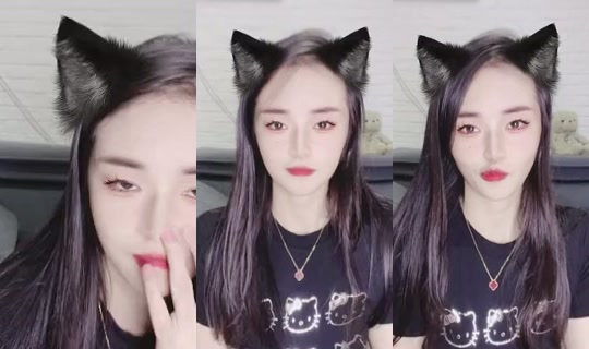 1119564911 Bigo Live — Sep 13, 2026, 2:43 PM