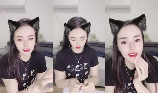 1119564911 Bigo Live — Sep 14, 2026, 1:52 AM