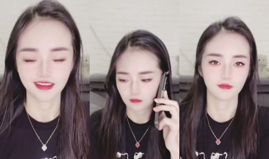 1119564911 Bigo Live — Sep 14, 2026, 3:31 AM