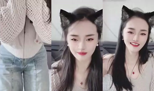 1119564911 Bigo Live — Sep 16, 2026, 3:07 AM