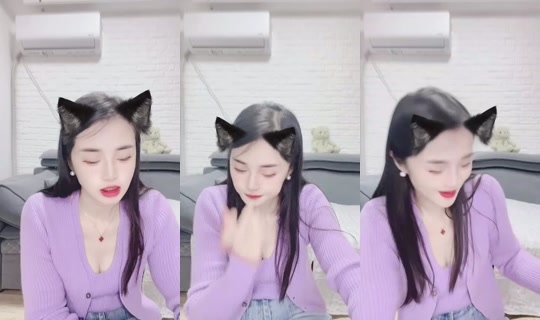 1119564911 Bigo Live — Sep 16, 2026, 1:09 PM